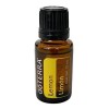 Doterra Limón Lemon 15ml Doterra