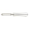 Linden (Linden) Jonas (jonas) 10214 – 10 Peeler