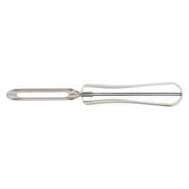 Linden (Linden) Jonas (jonas) 10214 – 10 Peeler