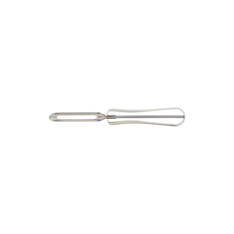 Linden (Linden) Jonas (jonas) 10214 – 10 Peeler