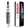 Bosch 0242230530 / HR8NII332X Bujía de Iridio - Tecnología OE