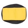 Lawn Mower Seating Cover Waterproof Dust Proof Wear Resistant Anti