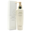 Izanox Turnover 28 Advanced Melting Cleansing Oil 180ml / 이자녹스