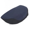 Pregnancy Pillow Wedge Cotton Body Side Wedge Pillow Good Support
