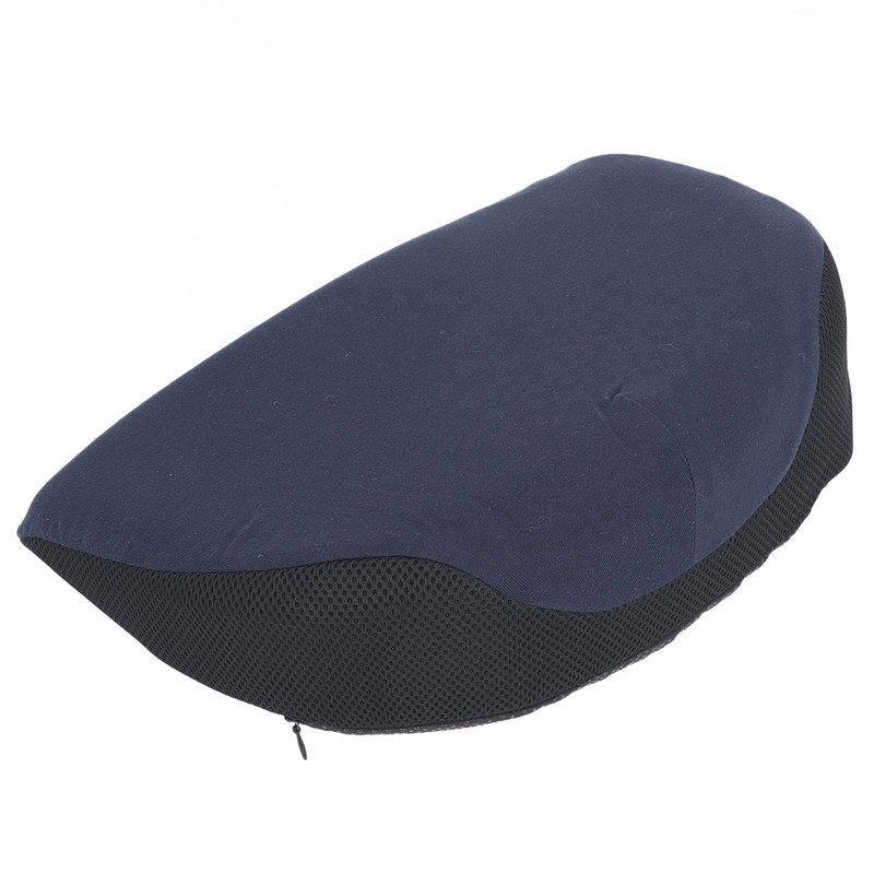 Pregnancy Pillow Wedge Cotton Body Side Wedge Pillow Good Support