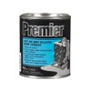 Henry, WW Company PR350030 Henry Premier Wet or Dry Black