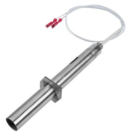 50-1067 Pellet Stove Igniter Replacement for Enviro, VistaFlame, Hudson River,Regency Pellet Stove Ignitor, 300W 115V