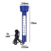 Swimming Pool Thermometer Easy To Read Water Temperature Thermometer For