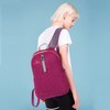 sinotron Lightweight Packable Backpack, Small Foldable Hiking Backpack Day Pack