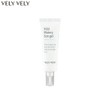 VELY VELY Mild Watery Sun Gel SPF50+ Pa++++ 50ml