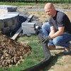PIG Sediment Filter Sock - for Erosion Control and Storm