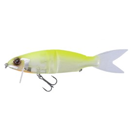 OSP KAREN Karen 180 K03 Chart Back Shanner Bus Lure