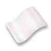SUPRASORB F Film Wound Dressing 10 cm x 1 m
