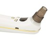 Hot and Cold Compress Vacuum Suction Blackhead Removal Machine Face