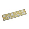 kosugizen Slim Bath Towel (Kitchen), 7.9 x 31.5 inches (20