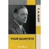 Four Quartets