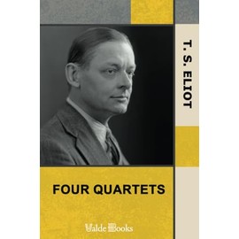 Four Quartets