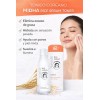 Tónico Facial Midha Arroz 86% Para Piel Grasa Y Sensible
