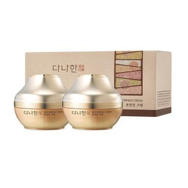 Dananhan 다나한 본연진 크림 듀오 DanaHan BonYeonJin Cream Duo