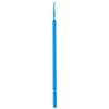 TESTOR App 287993 10PK Blue Applicator Sponge Kit