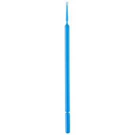 TESTOR App 287993 10PK Blue Applicator Sponge Kit