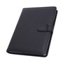 Photo Album, PU Leather Picture Album for Wide 400 300