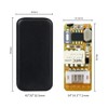 DC 5V 6V 9V 12V Wireless Control Switch 433mhz Remote