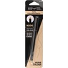 BYS Kohl Eyeliner Pencil, Nude, 1 count