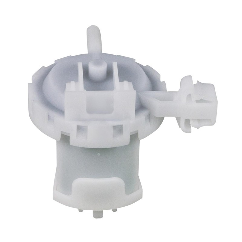 Bosch 00622474 Pressure Switch for Washing Machine Diameter 5 mm