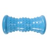 Bodytec Wellbeing hot and Cold Foot Roller (1)