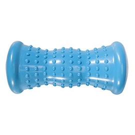 Bodytec Wellbeing hot and Cold Foot Roller (1)