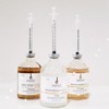 Imezo White Toning Whitening Ampoule Syringe 100ml + Giveaway Wrinkle
