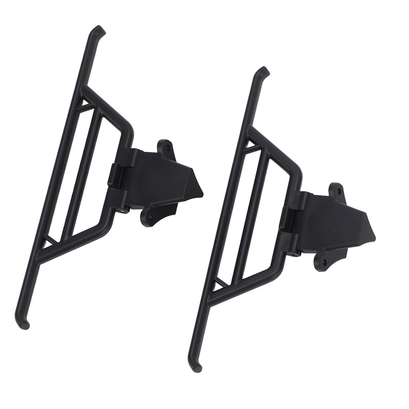 Drone Heightened Landing Gear ABS Foldable Height Extender Leg Heightening