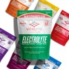 Vitalyte Vitalyte Electrolyte Powder Drink Mix, Isotonic Electrolyte Hydration Mix,