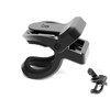 Speediance Bluetooth Ring Clip, The Holder for Speediance Bluetooth Ring,