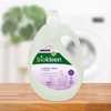 Biokleen Natural Laundry Detergent - 300 HE Loads - Liquid,
