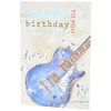 Piccadilly Greetings Group Ltd Modern Birthday Card Birthday - 7