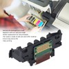 Printhead Replacement Professional Print Head QY6 0089 for TS5080 TS6080