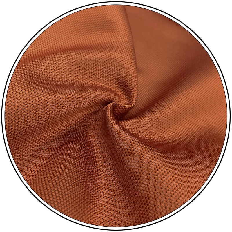 Shlax & Wing 14 Solid Men's Long Necktie Business Men's