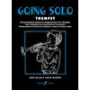Going Solo Trumpet : First Performance Pieces