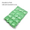 schone Reusable Ice Packs – Cooling Element that Minimizes Your