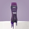 Jayli Shampoo Matizador Violeta, 440 ml