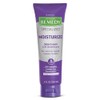 Medline Remedy Crema para la piel especializada, 4 onzas, fórmula