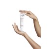 Eucerin Anti-Pigment Serum Corporal Para Áreas Sensibles (75ml) Suero Corporal,