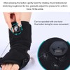 Foot Drop Splint Brace Adjust Angle Plantar Fasciitis Correct Foot