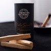 Extra Premium Palo Santo Sticks l 100gr/3.5gr of Sustainably sourced
