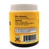La Vaquita Bálsamo Blanco (240g) & Cosmetic Ointment (200g) –