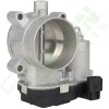 topcn-autoparts Throttle Body For Dodge Dart Chrysler 200 Jeep Cherokee