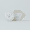 CLAYD Dry-Skin Moisturizer