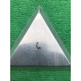 Unbranded Omega 620 1110 Setting Lever Spring Part